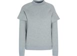 Tommy Hilfiger - Maglia A Girocollo Da Donna