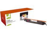 Q-Connect KF15430 Toner Alternativo Q-Connect Magenta (KF15430)