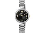 Versace VE2K00521 Orologio Da Donna Greca