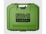 Essve Essbox Plus - Sistema Di Archiviazione Professionale