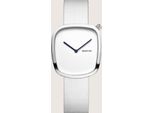 Bering - Orologio Da Polso - Donna - Quarzo - Pebble - 18034-007