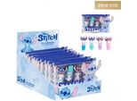 Set Di Pennarelli Colorati 5 Pezzi