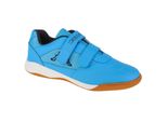 Kappa Scarpe Kickoff T, 260509T6211