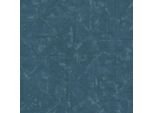 Profhome 369751-GU Leggermente Goffrato Blu Grigio Argento Opaco 5,33 M2