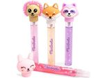 Martinelia Shimmer Fragrance Glitter Mist Per Bambini Vari 10 Ml 1 Pz