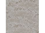 Profhome 369721-GU Grigio Opaco Leggermente Goffrato Argento 5,33 M2
