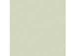 Carta Da Parati In Lana Profhome 377033-GU Liscia Verde Opaca Bianca 5,33 M2