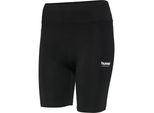 Hummel Hmllgc Cameron Tights Corto - Nero - S