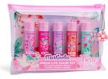 Set Di Balsami Per Labbra Martinelia Fairy Things Dram