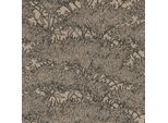 Profhome 369725-GU Leggermente Goffrato Opaco Marrone Grigio Beige 5,33 M2