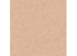 Carta Da Parati In Lana Profhome 378356-GU Liscia Opaca Arancione 5,33 M2