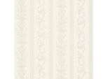 Profhome 335471-GU Leggermente Goffrato Opaco Grigio Crema Argento 5,33 M2