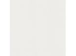 Profhome 211798-GU Carta Da Parati Monocolore In Lana Leggermente Goffrata Bianco Opaco 5,33 M2