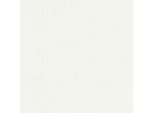 Profhome 785527-GU Carta Da Parati Bianca Liscia Opaca 5,33 M2