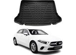 Vaschetta Portabagagli Per Mercedes Classe A W177 2018-2025 Hatchback