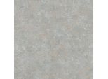 Carta Da Parati In Lana Profhome 376557-GU Leggermente Goffrata Opaca Blu Grigio Marrone 5,33 M2
