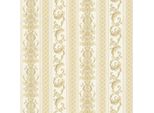 Profhome 335473-GU Crema Dorato Opaco Leggermente Goffrato 5,33 M2