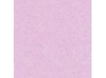 Carta Da Parati In Lana Profhome 379134-GU Liscia Opaca Rosa 5,33 M2