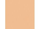 Carta Da Parati In Lana Profhome 377021-GU Liscia Opaca Arancione 5,33 M2