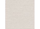 Carta Da Parati In Lana Profhome 378574-GU Leggermente Goffrata Grigio Opaco Beige 5,33 M2