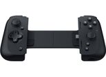 Razer Kishi V2 Android Controller | Ergonomico Con