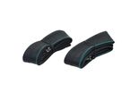 2X Tubo Flessibile 2.00-19 2.25-19