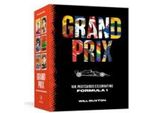 Cartoline Del Gran Premio