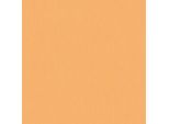 Carta Da Parati In Lana Profhome 377486-GU Liscia Opaca Arancione 5,33 M2