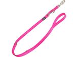 Guinzaglio Per Cani Red Dingo Pink (1,5 X 200 Cm)