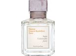 Maison Francis Kurkdjian Aqua Universalis Forte Eau De Parfum 70Ml Unisex