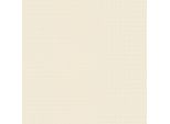Carta Da Parati In Lana Profhome 378501-GU Liscia Lucida Bianco Crema 5,33 M2