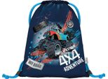 Baagl Borsa Per Scarpe Truckborsa Per Scarpe Truck