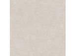 Carta Da Parati In Lana Profhome 376555-GU Leggermente Goffrata Grigio Crema Opaco 5,33 M2