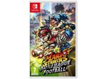 Videogioco Per Switch Nintendo Mario Strikers Battle Leage