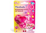 Balsamo Labbra Per Bambini Cherry Berry Martinelia 1,2 G