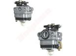 Carburatore Per Decespugliatori Cinesi 9Mm 26Cc