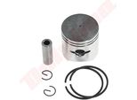 Pistoni Per Decespugliatori Cinesi 36Mm G35L