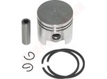 Pistone Per Decespugliatori Cinesi 36Mm 33Cc Tl33 , Cg330