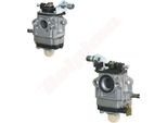 Carburatore Per Decespugliatori Cinesi 12Mm 33Cc , 43Cc A