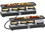 Trisa Style Connect - 1800 W - 230 V - 455 Mm - 110 Mm - 139 Mm - 2,5 Kg