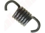 Molla Frizione Per Decespugliatori Cinesi 33Cc 28X11X6