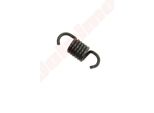 Molla Frizione Per Decespugliatori Cinesi 26Cc Tl26 , G26L 32X11X6