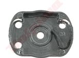 Piastra Di Guida Per Decespugliatori Cina 43Cc Mitsubishi 1T