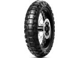 Metzeler Karoo 4 150/70 R17 M/C Tl 69T Posteriore M+S