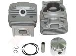 Cilindri Per Decespugliatori Cinesi 44Mm Tl 52Cc Mitsubishi