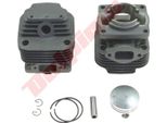 Cilindri Per Decespugliatori Cinesi 39Mm 40Cc Tl T200