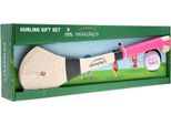 Murphy's Hurley Set Regalo Di Mazze Da Hurling Blu Da 20 Pollici Per Bambini
