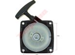 Avviamento Per Decespugliatori Cinesi (Mitsubishi) 2T