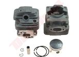 Cilindri Per Decespugliatori Cinesi 36Mm Tl 33Cc Mitsubishi