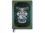Taccuino Ravenclaw Midi Speciale Foderato